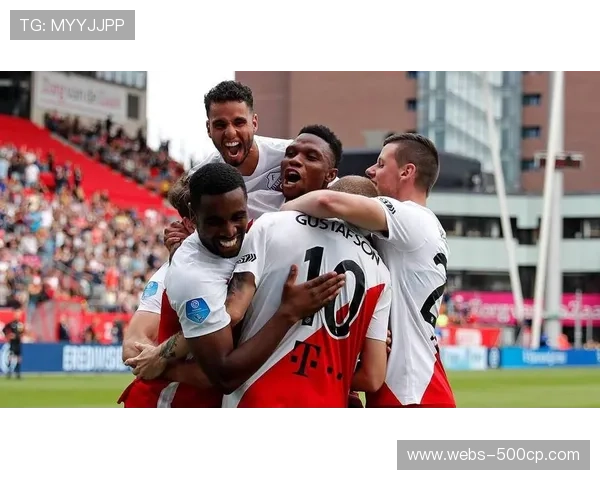 英超Big6格局受挑战，维拉切尔西等队冲击传统秩序