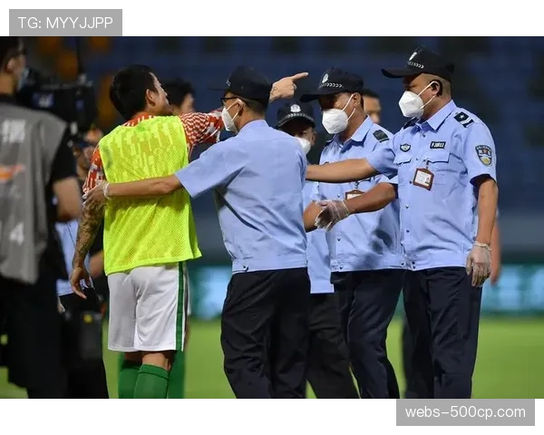 联盟就近期多起针对裁判的公开批评开出罚单