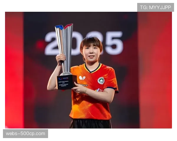 评论：羽联强制参赛规定引争议，顶尖选手呼吁更合理的赛程安排。