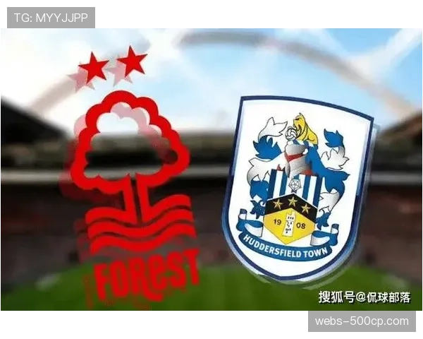 财务报告显示，英超20队上赛季总营收再创历史新高