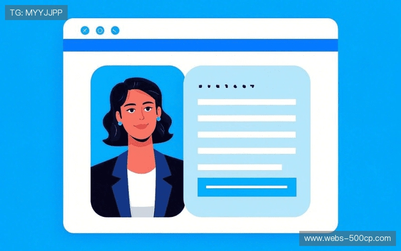 满意度调查报告